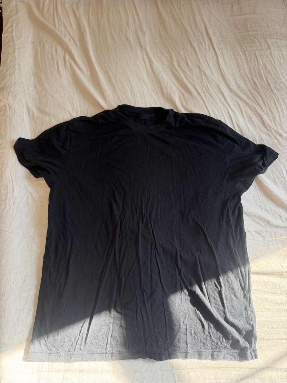 Skims top
